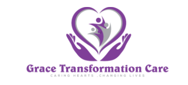 Grace Transformation Care Inc