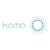 Kanma Research